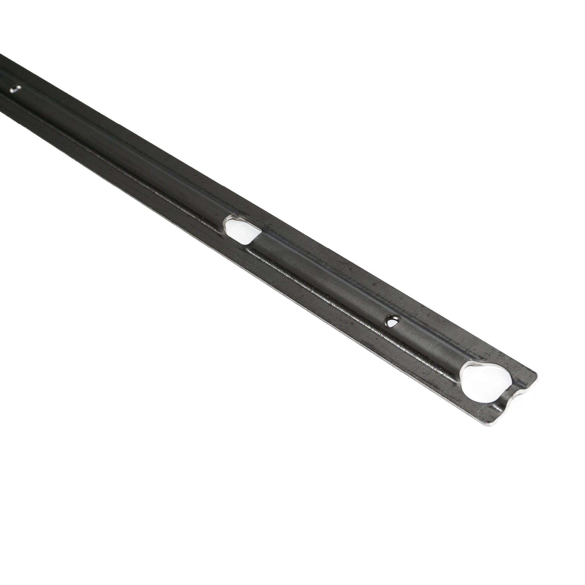 Wandschlagschalter Unterkonstruktion - shop.htgroup