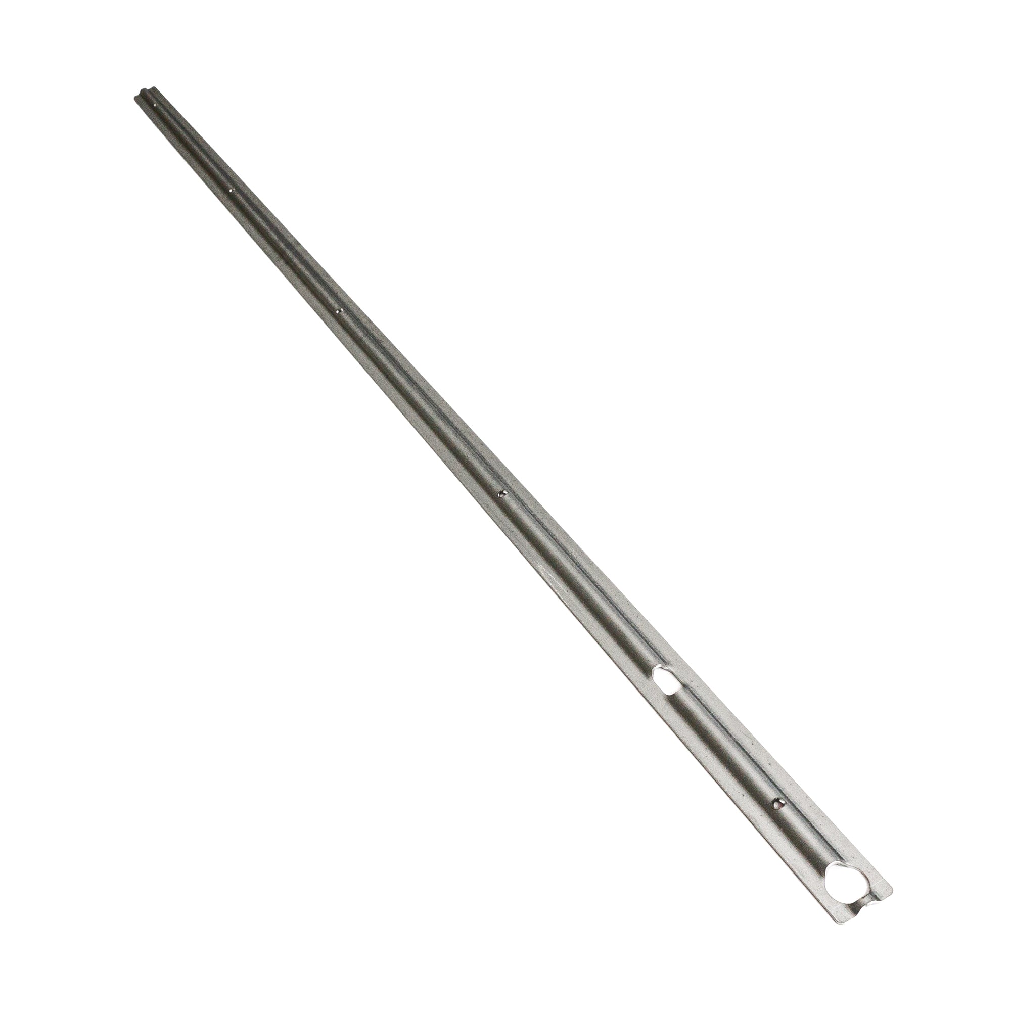 Wandschlagschalter Unterkonstruktion - shop.htgroup