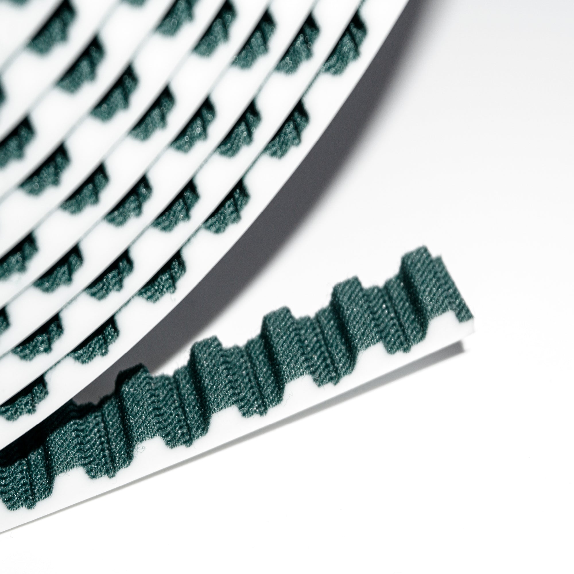 Zahnriemen für Antrieb ES400 - shop.htgroup