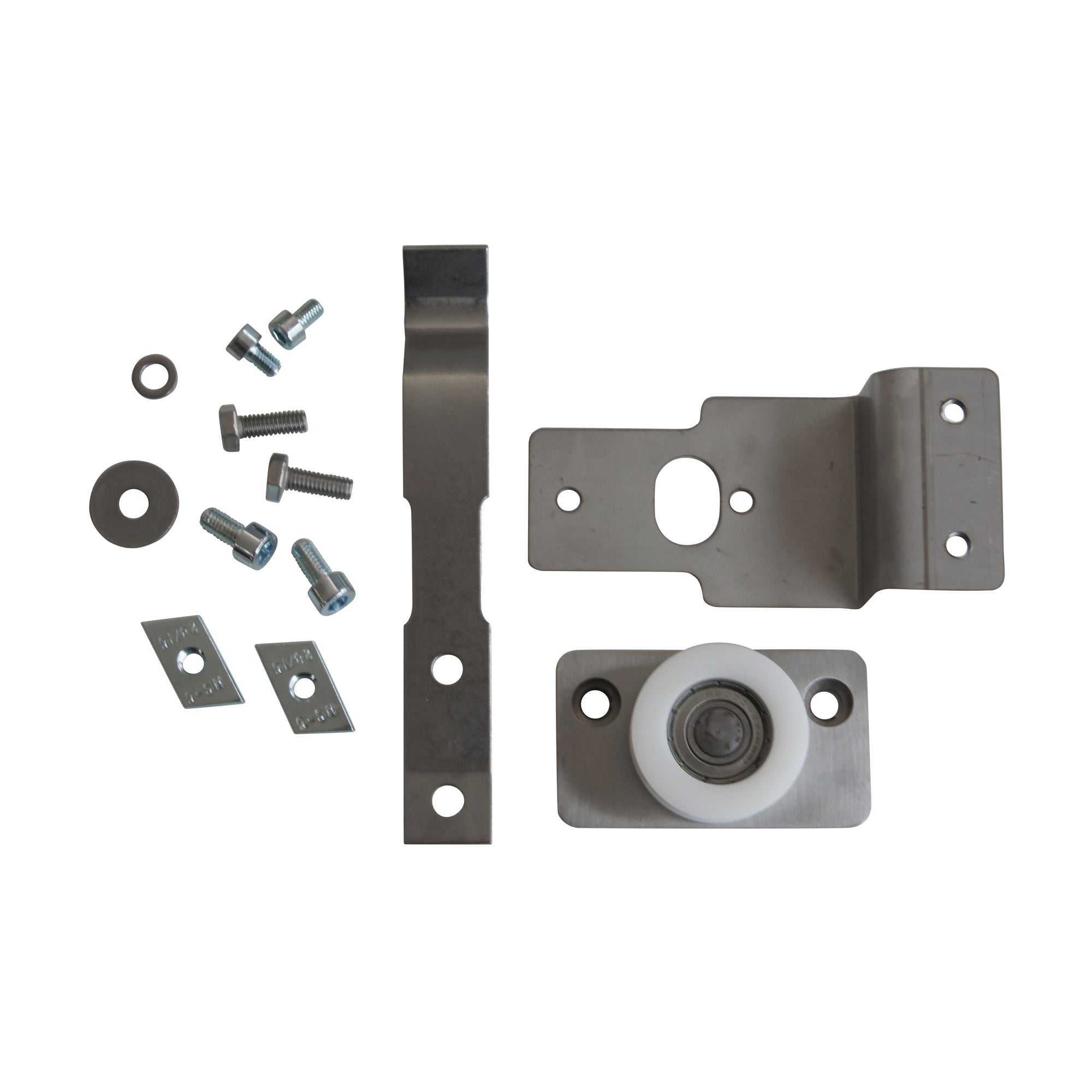 Zuhaltung ES410 - shop.htgroup