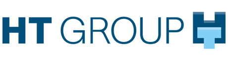 Ihr Partner für Healthcare-Technologie – HT Group Onlineshop