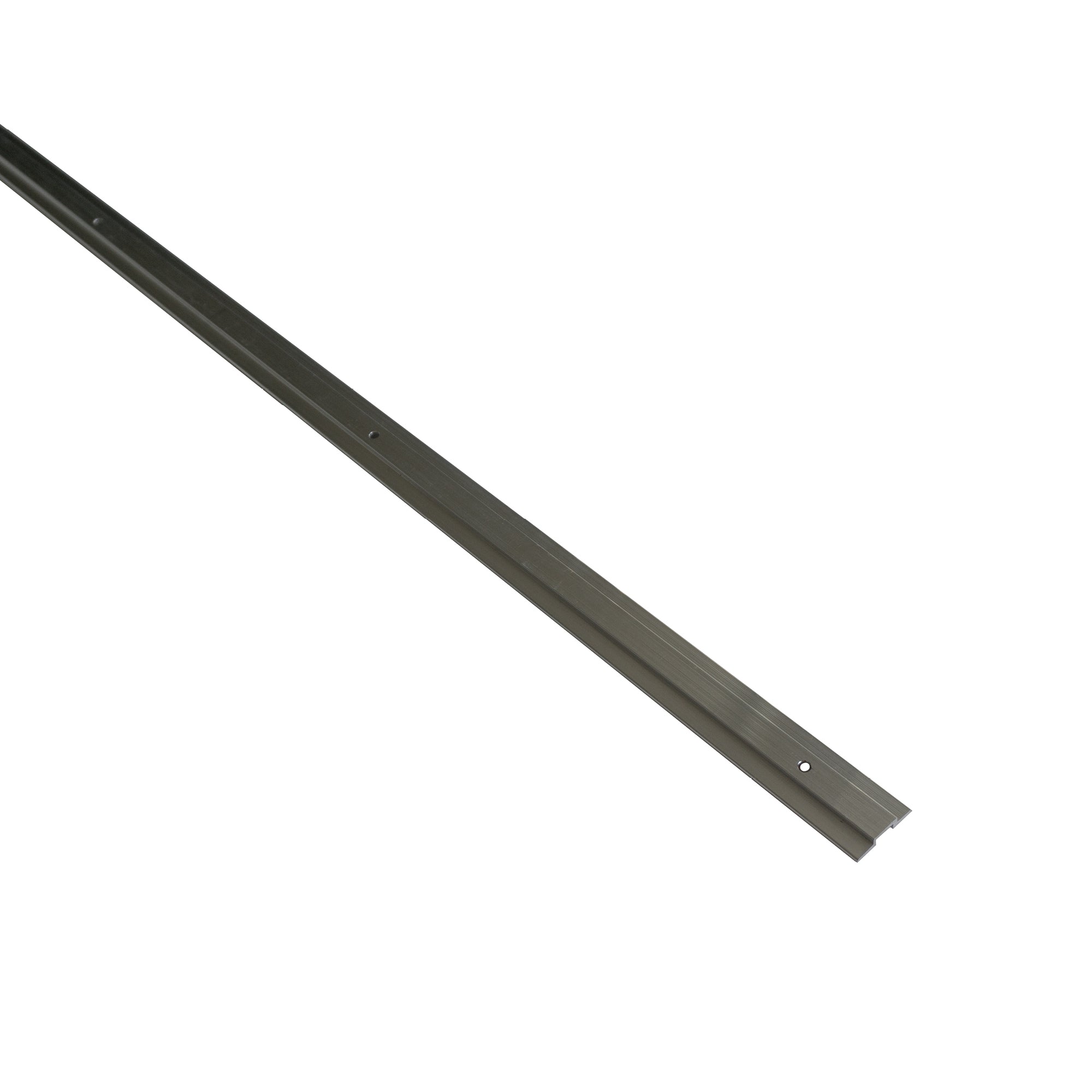Aluprofil für UK - Schiebetürblatt L2200 - shop.htgroup