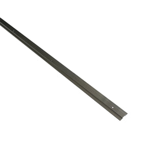 Aluprofil für UK - Schiebetürblatt L2200 - shop.htgroup