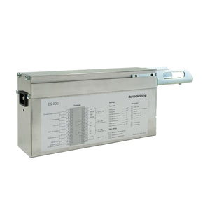 Antriebseinheit ES400/410/420 ES - Zubehör - shop.htgroup