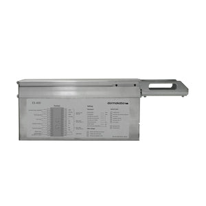 Antriebseinheit ES400/410/420 ES - Zubehör - shop.htgroup