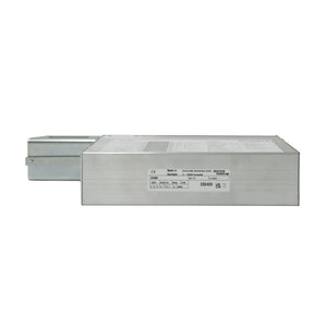Antriebseinheit ES400/410/420 ES - Zubehör - shop.htgroup