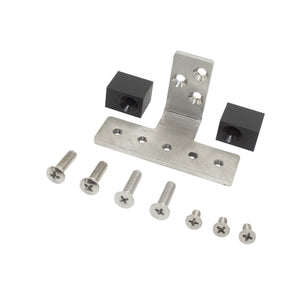 BG Führungsschuh L/R TB=40 A=29 - HT Group Onlineshop