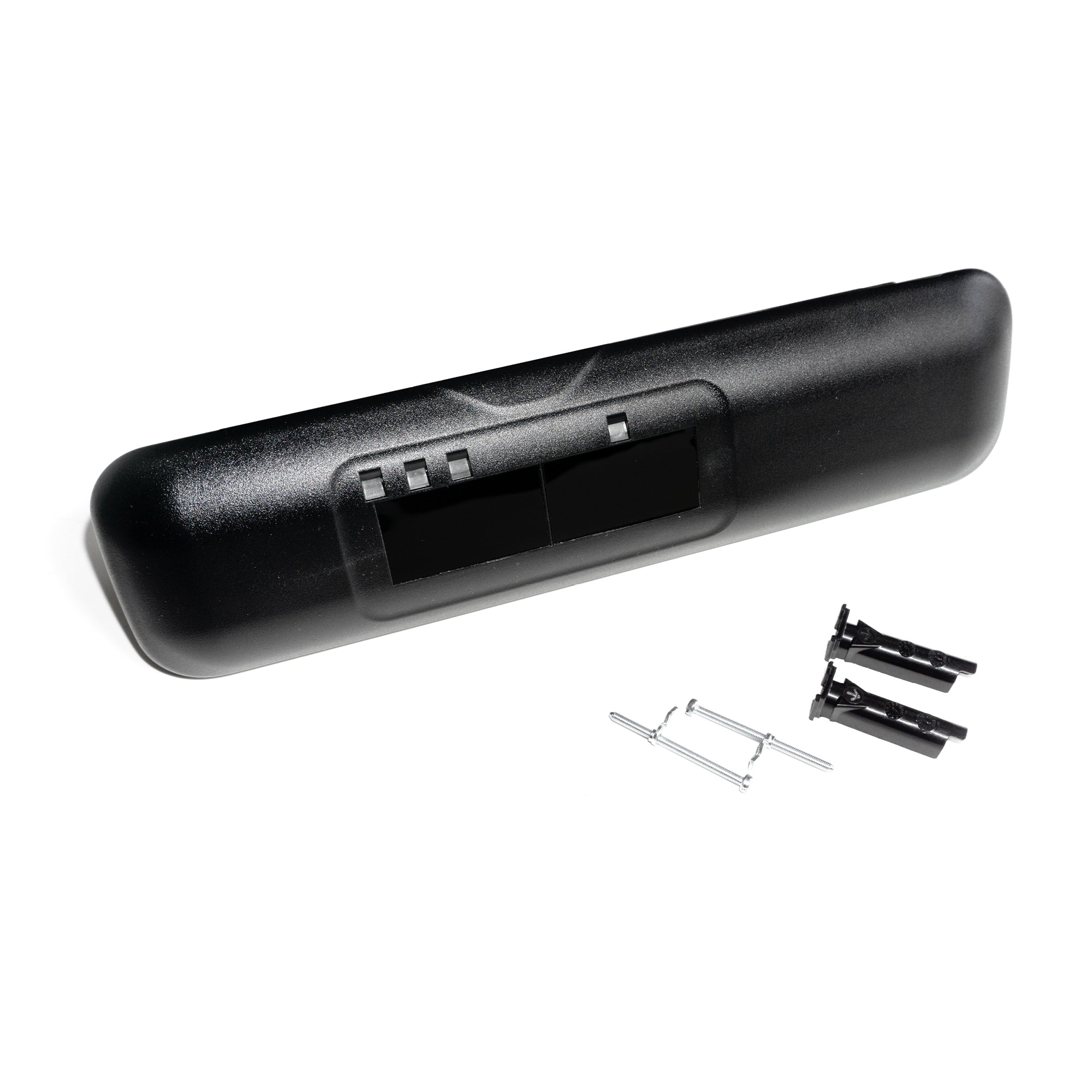 Deckeneinbausatz PTIS für PrimeScan und PrimeTec - shop.htgroup