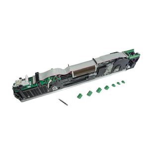 Drehflügelantrieb Dorma ED100 - HT Group Onlineshop