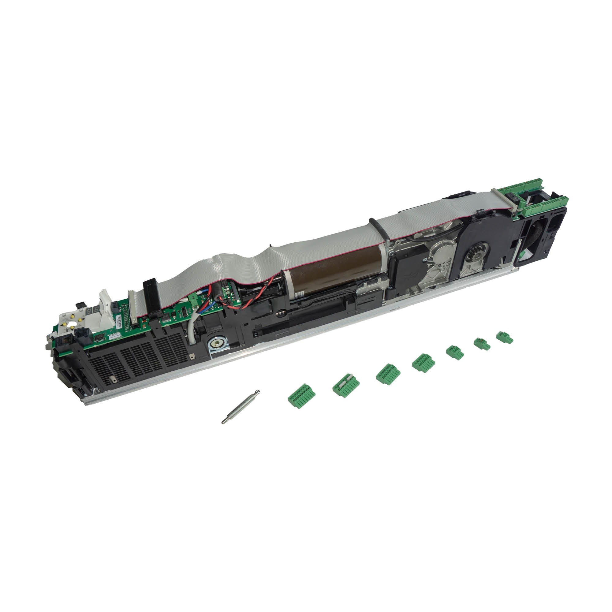 Drehflügelantrieb Dorma ED250 - HT Group Onlineshop