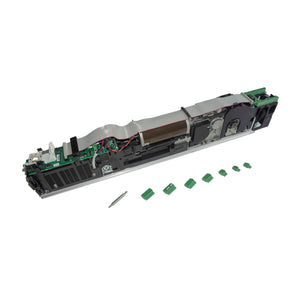 Drehflügelantrieb Dorma ED250 - HT Group Onlineshop