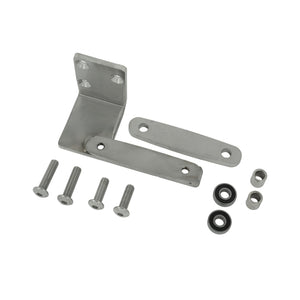 Führungsschuh Schallschutzschiebetür - HT Group Onlineshop