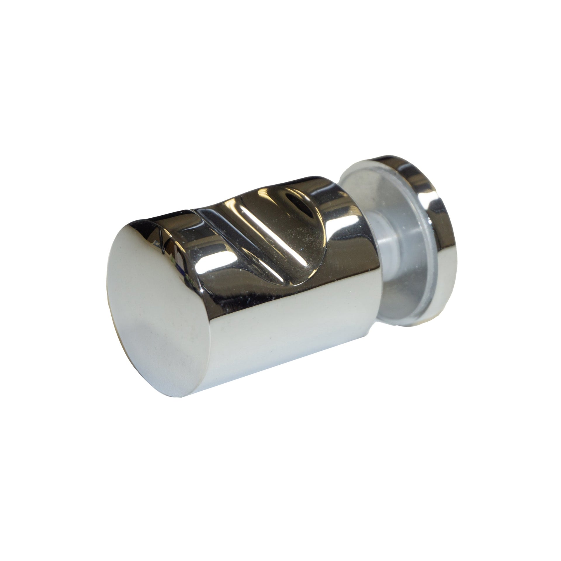 Glastürknopf BOHLE Schraube M 6 Innensechskant - shop.htgroup