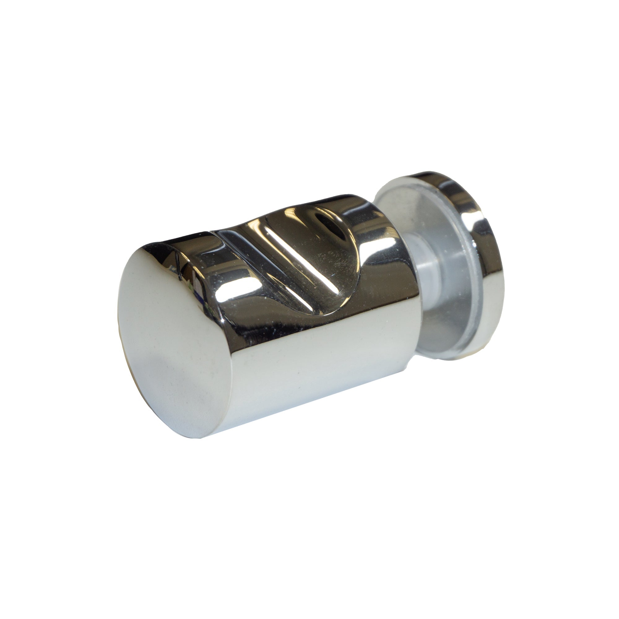 Glastürknopf BOHLE Schraube M 6 Innensechskant - shop.htgroup