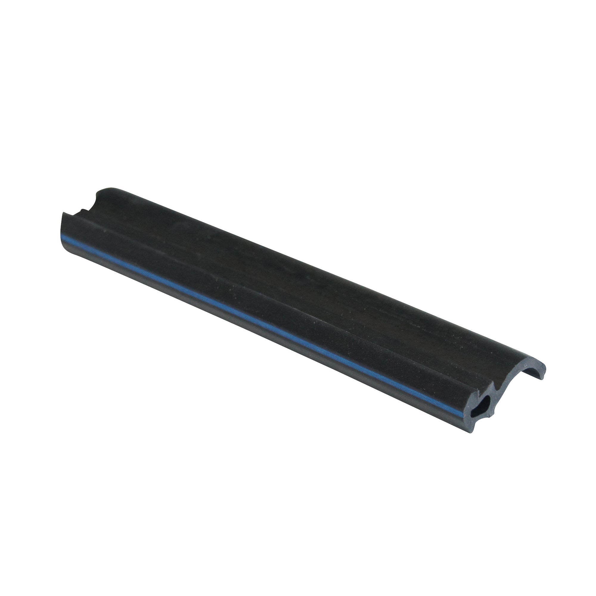 Gleitdichtung TRD Schwarz - shop.htgroup