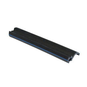 Gleitdichtung TRD Schwarz - shop.htgroup