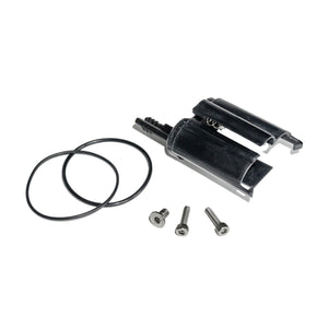 Grohe Batteriekasten - shop.htgroup