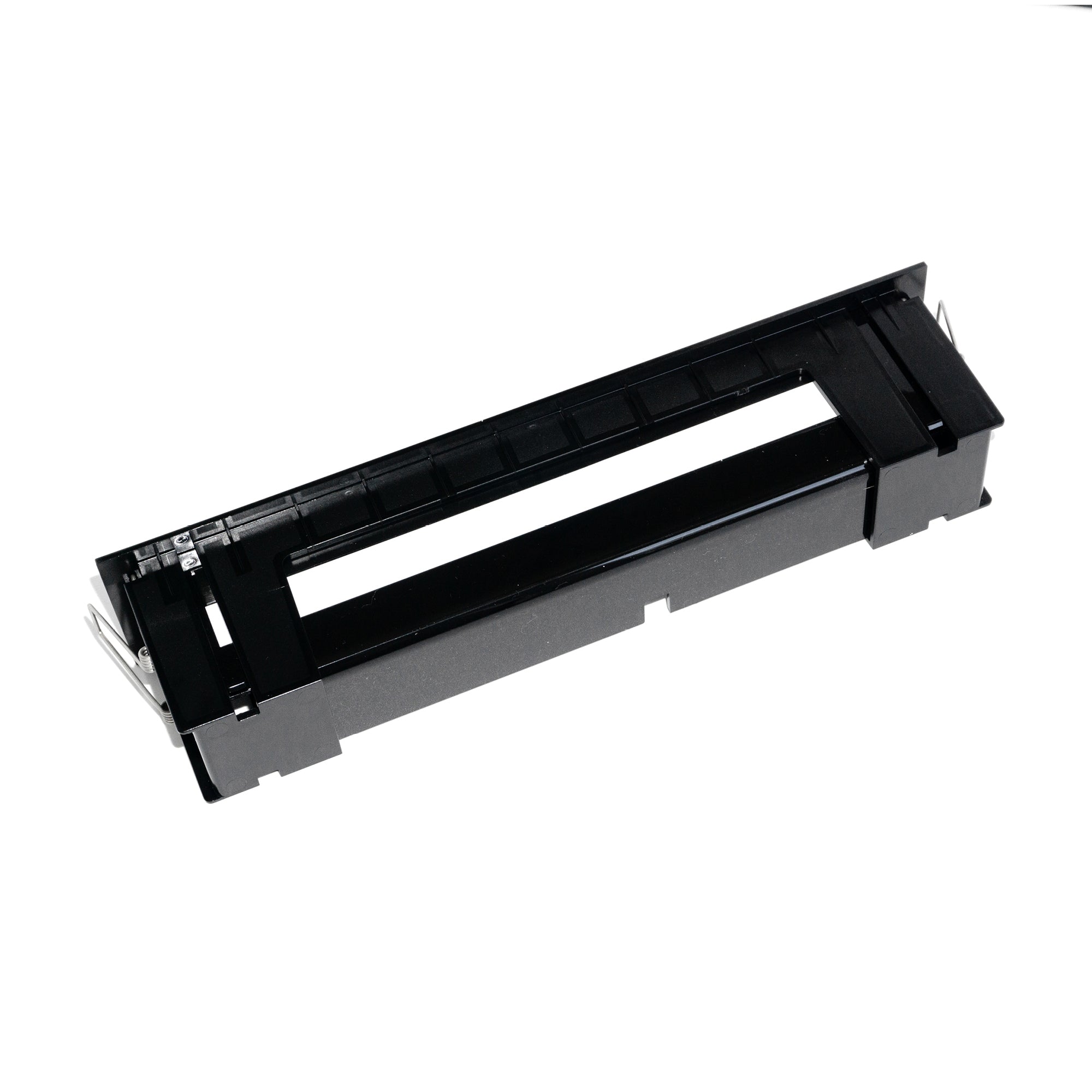Hotron Decken - Einbausatz HA - 121 - HT Group Onlineshop