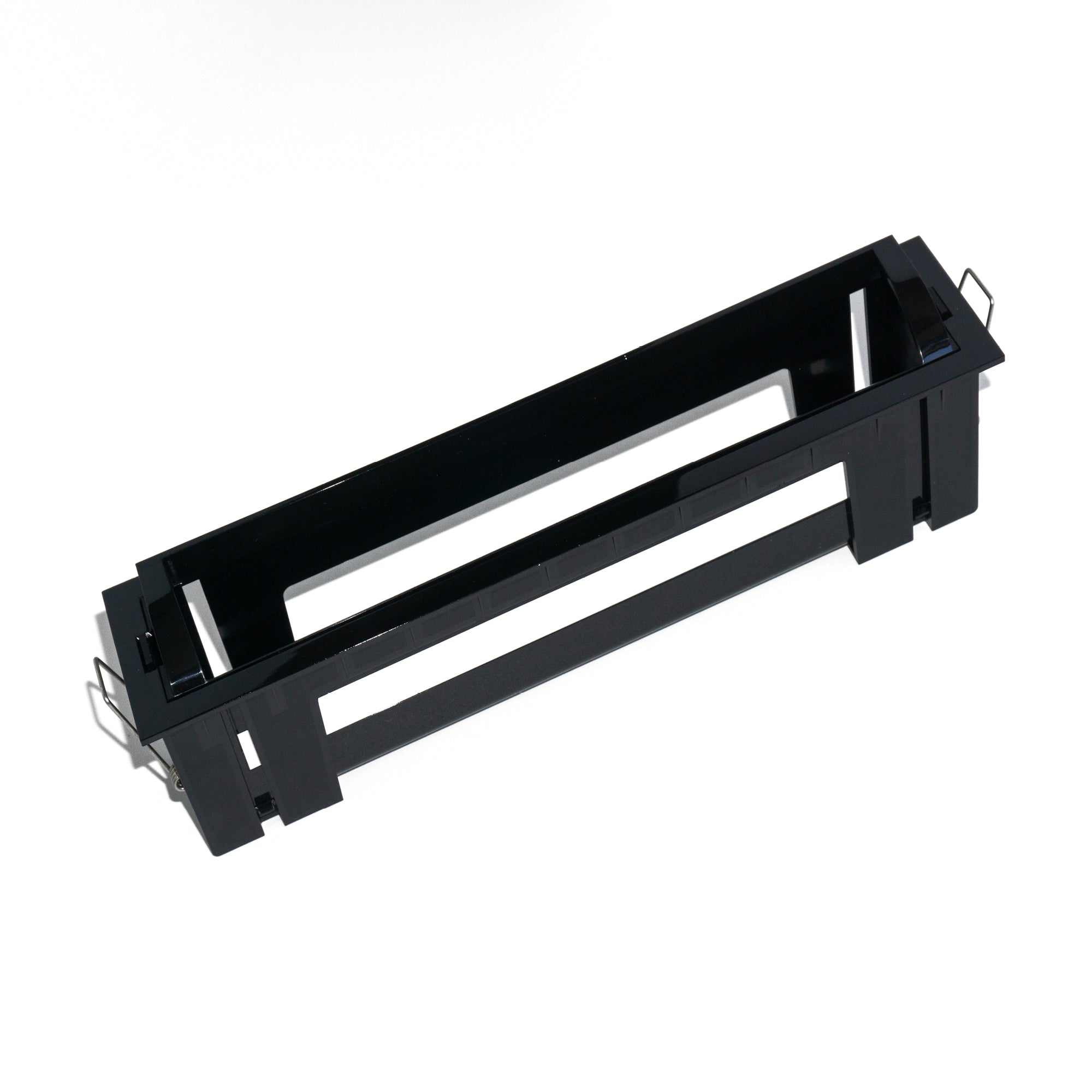 Hotron Decken - Einbausatz HA - 121 - HT Group Onlineshop