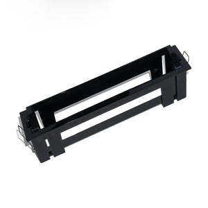 Hotron Decken - Einbausatz HA - 121 - HT Group Onlineshop