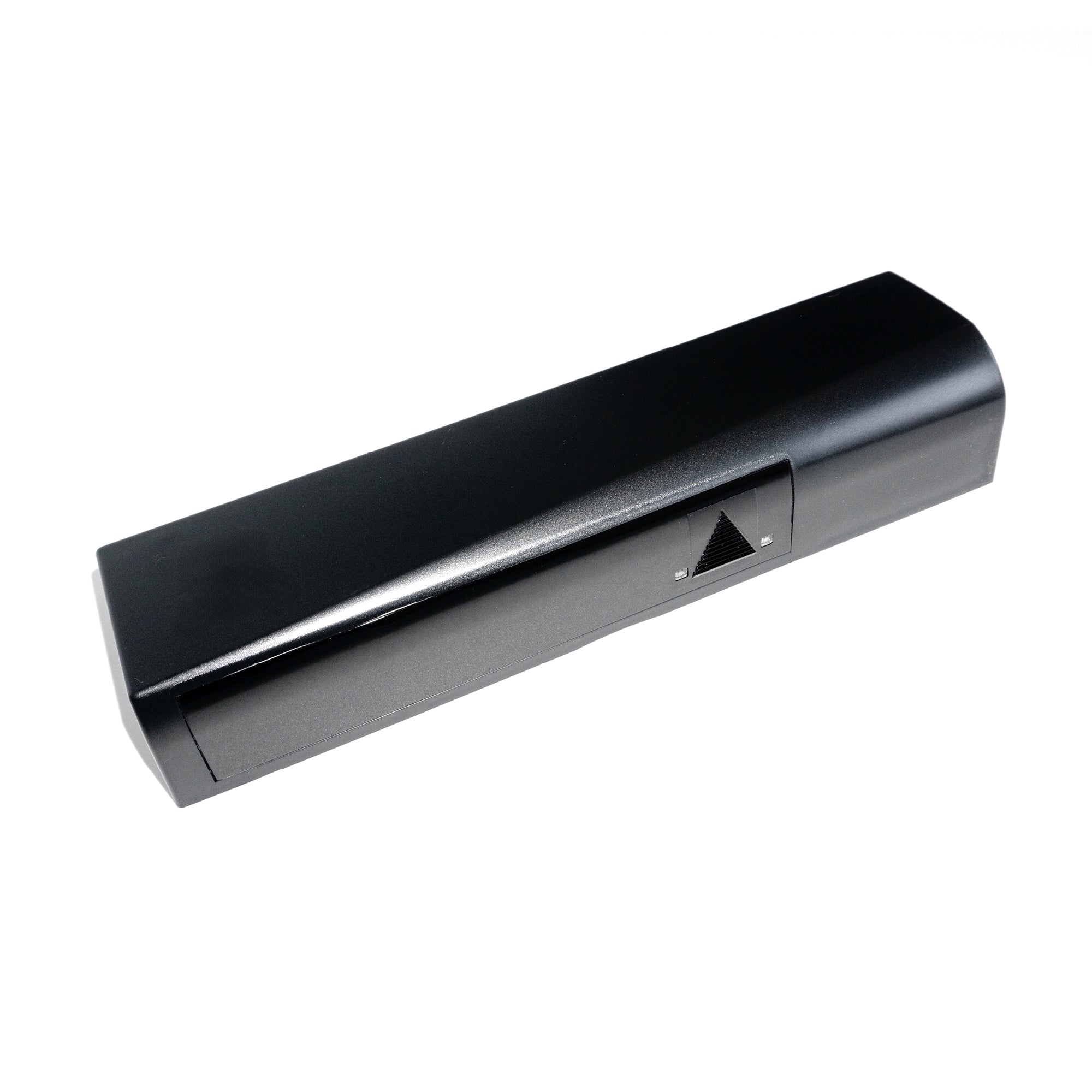 Jupiter Presence Schwarz - shop.htgroup