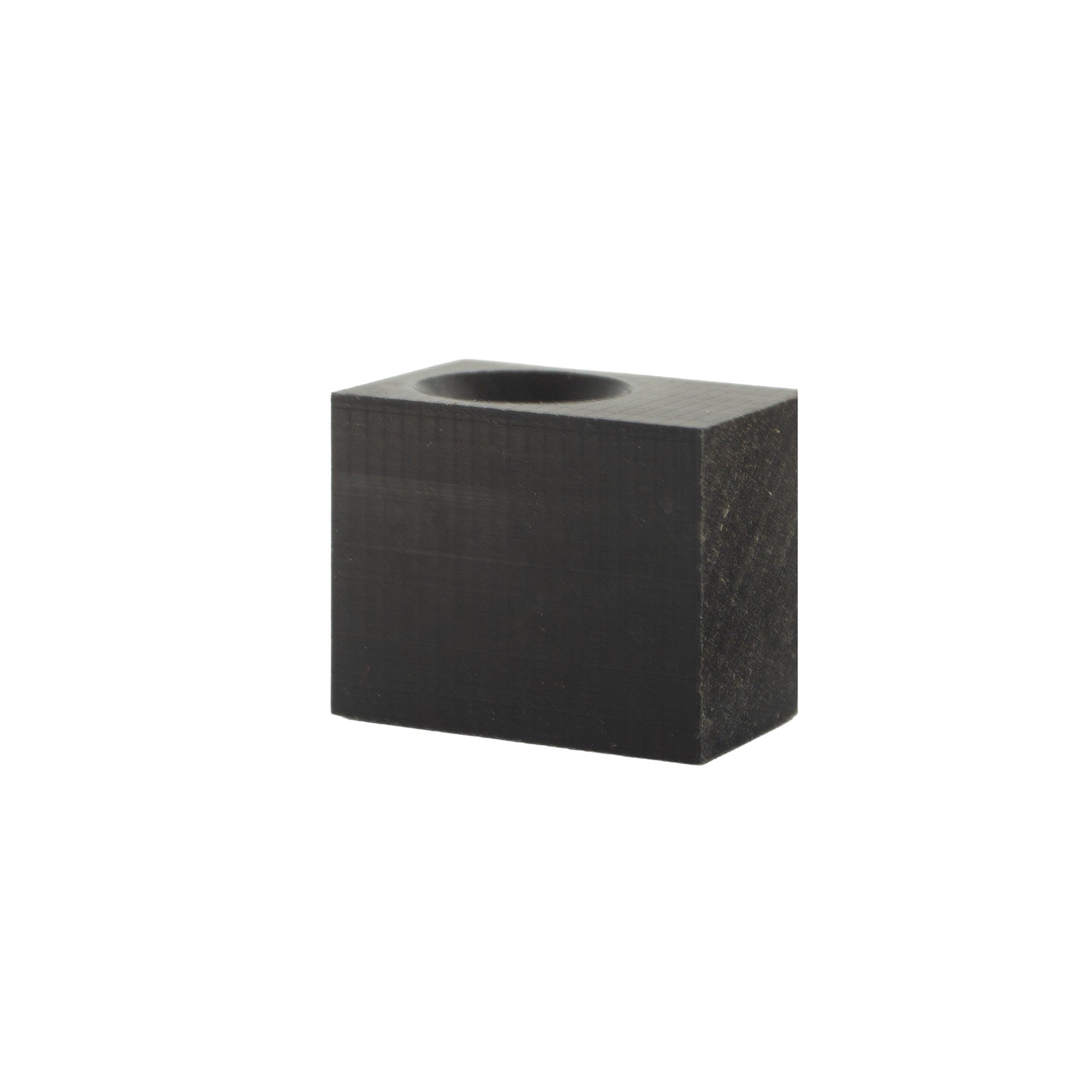 Klotz PA6 für Führungsschuh - HT Group Onlineshop