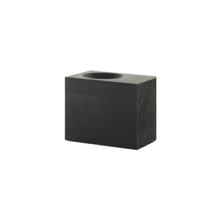 Klotz PA6 für Führungsschuh - HT Group Onlineshop