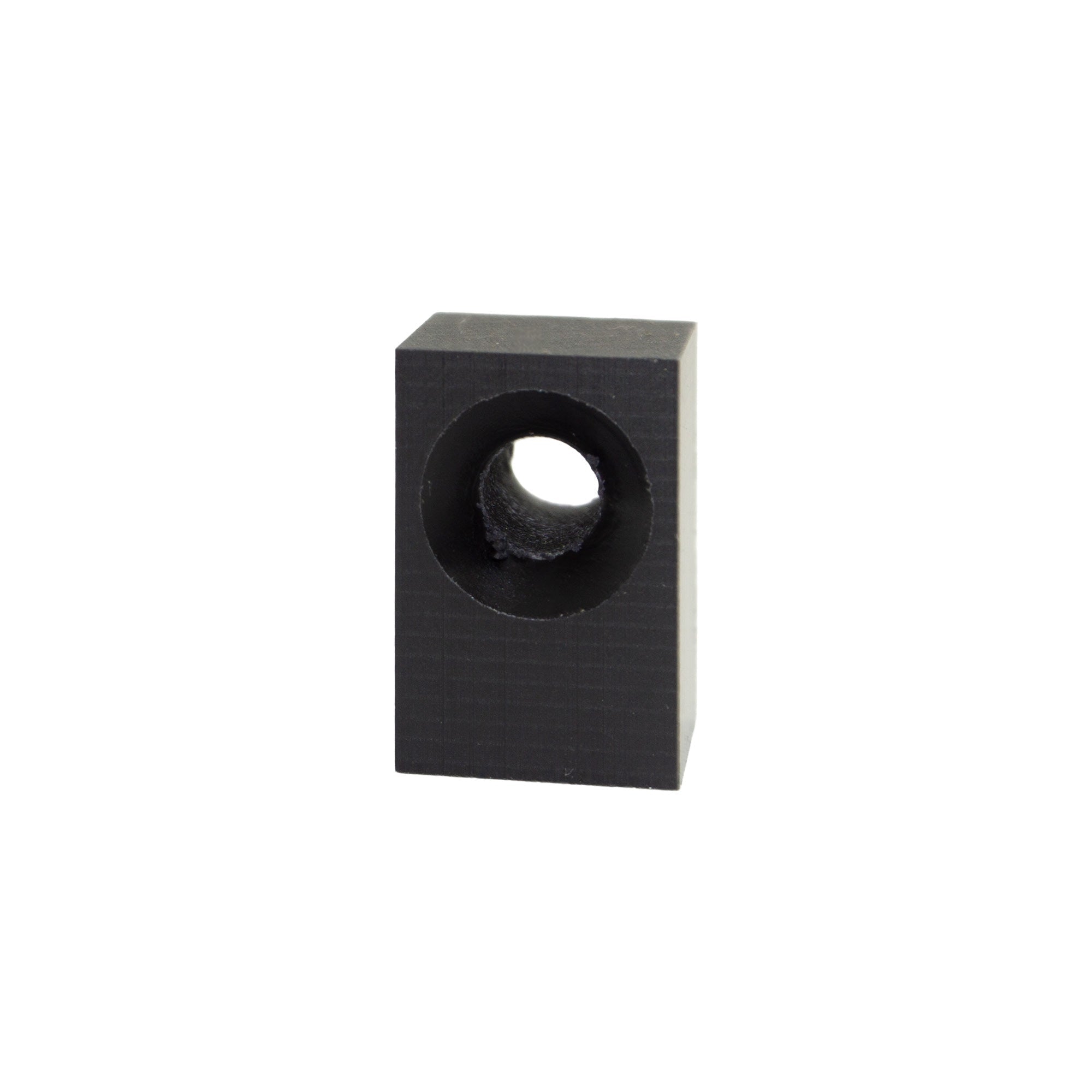 Klotz PA6 für Führungsschuh - HT Group Onlineshop