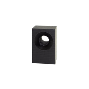 Klotz PA6 für Führungsschuh - HT Group Onlineshop