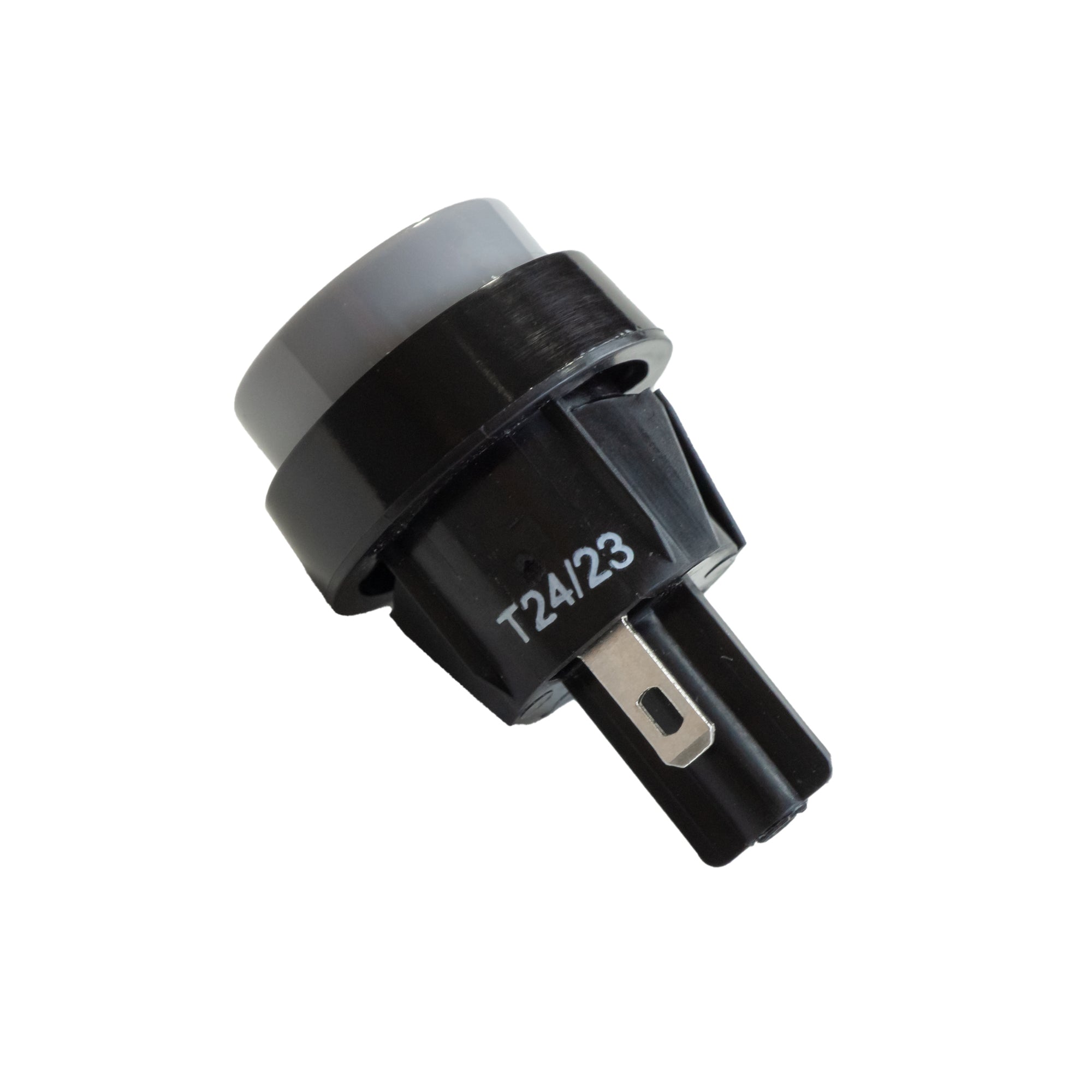 Marquardt Kunststofftaster Grau 16 mm - shop.htgroup