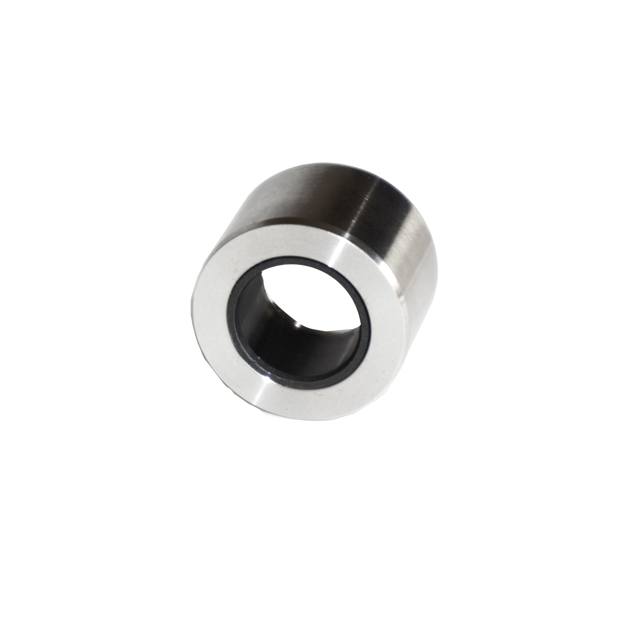 Rolle Ø 22 - shop.htgroup