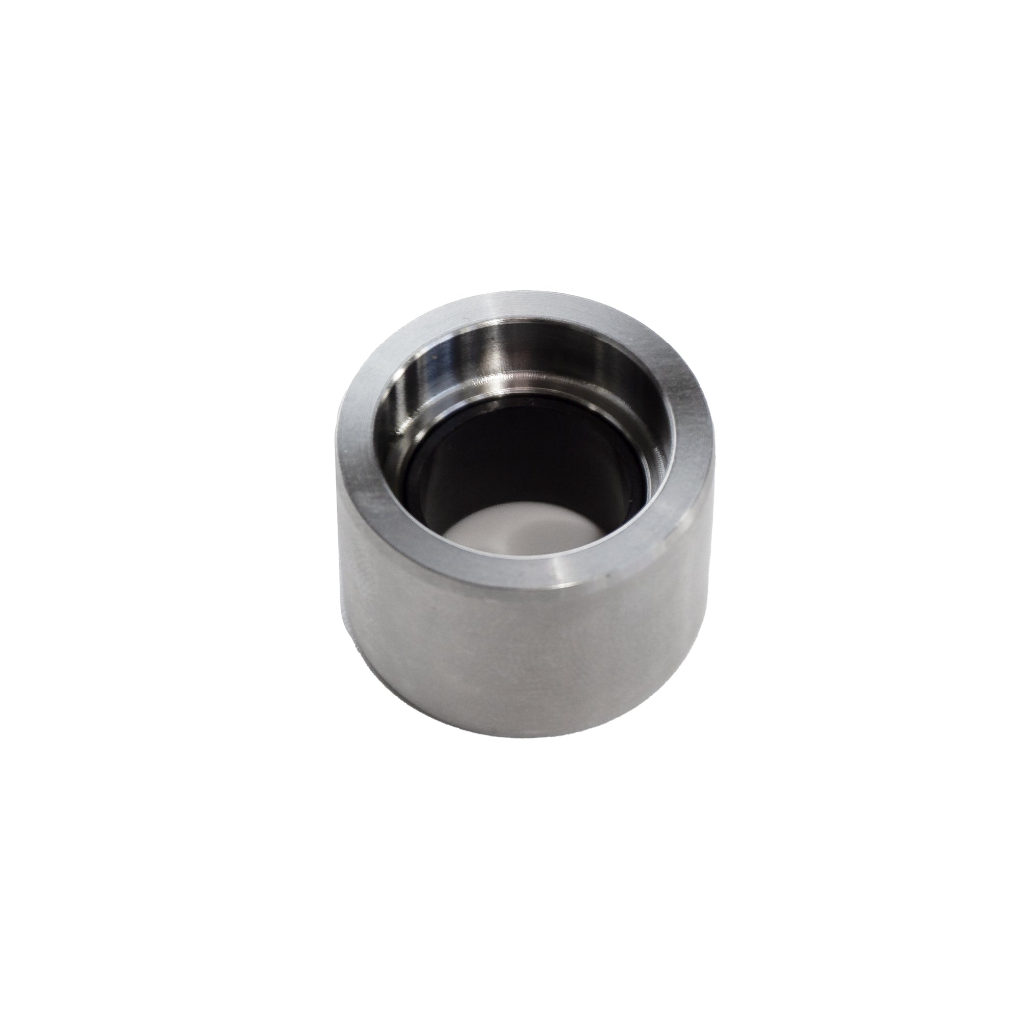 Rolle Ø 22 - shop.htgroup