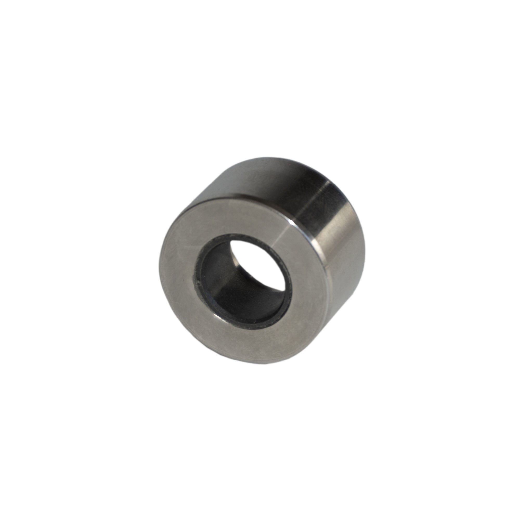 Rolle Ø 26 - shop.htgroup