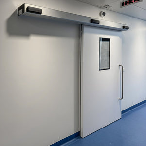 Schiebetüre 1-flg. - HT Group Onlineshop