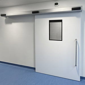 Schiebetüre 1-flg. - HT Group Onlineshop