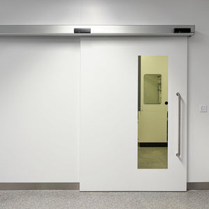 Schiebetüre 1-flg. - HT Group Onlineshop