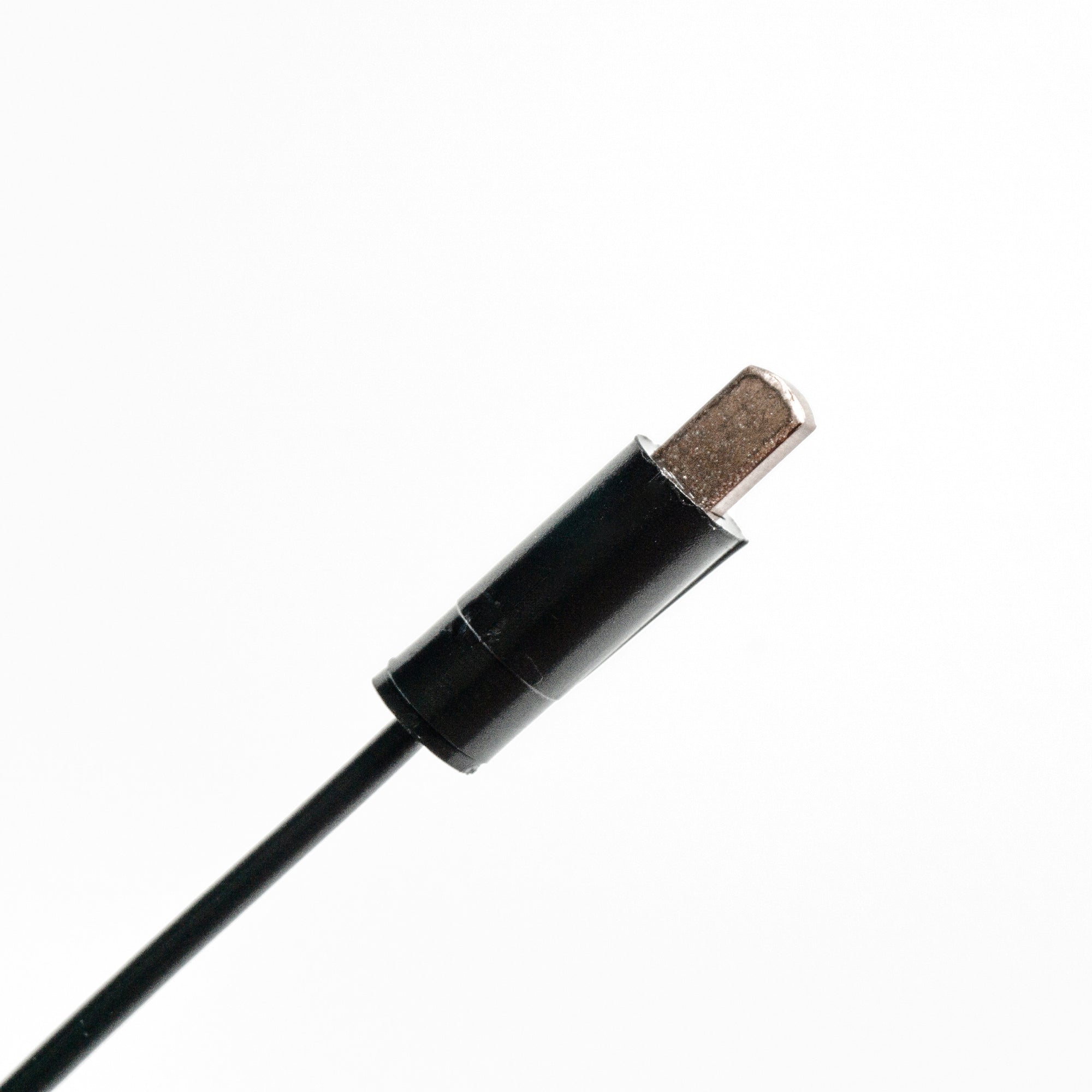 Schleifkontakt für Stromabnehmer - shop.htgroup