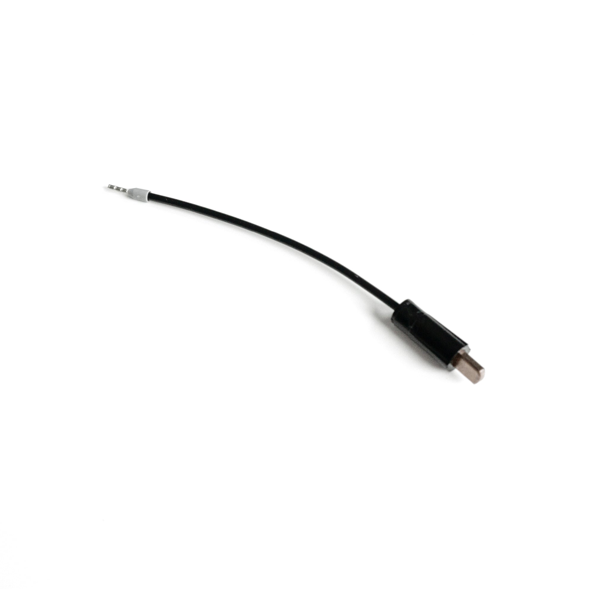 Schleifkontakt für Stromabnehmer - shop.htgroup
