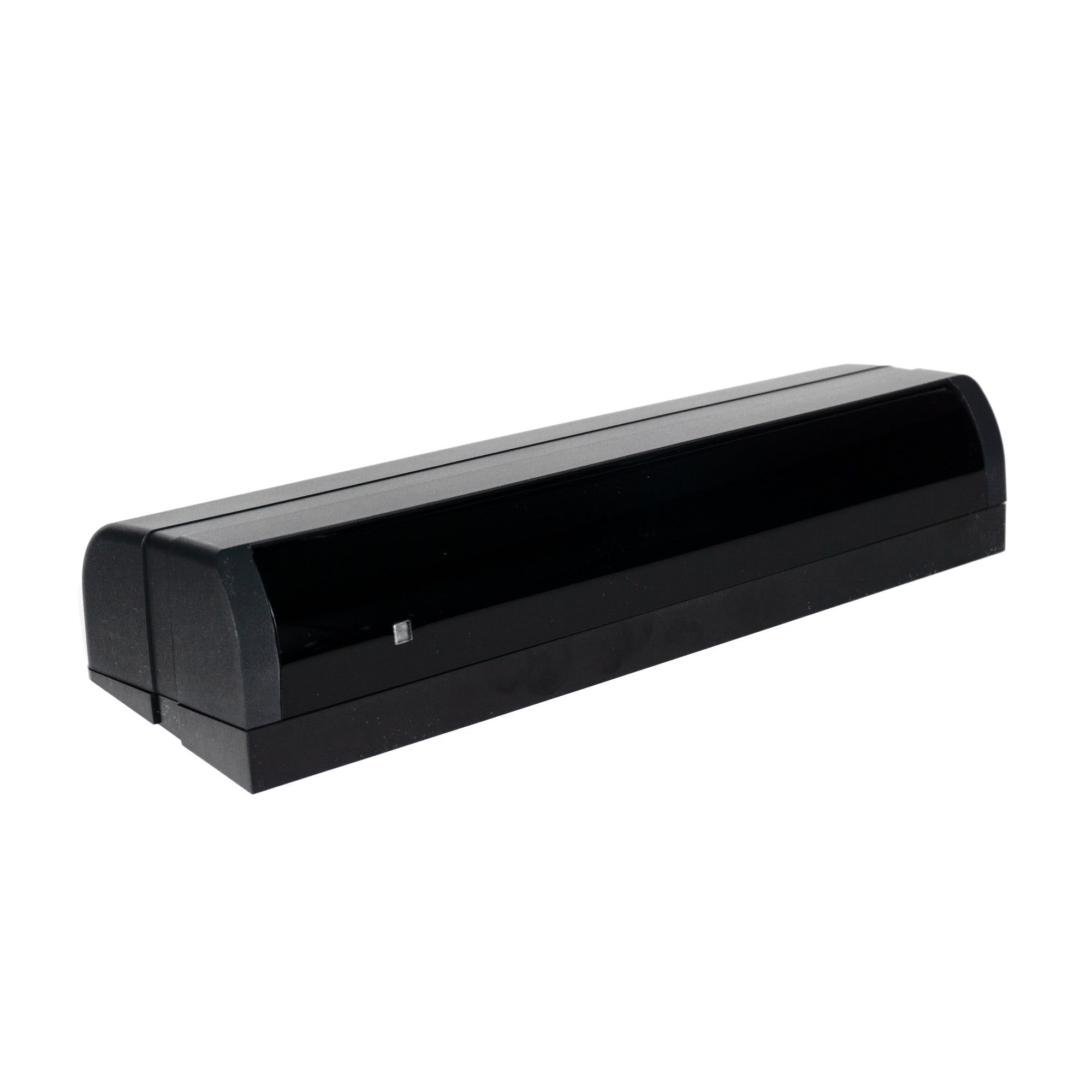 Sensor HR 100 - CT von Hotron - shop.htgroup