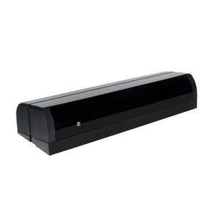 Sensor HR 100 - CT von Hotron - shop.htgroup