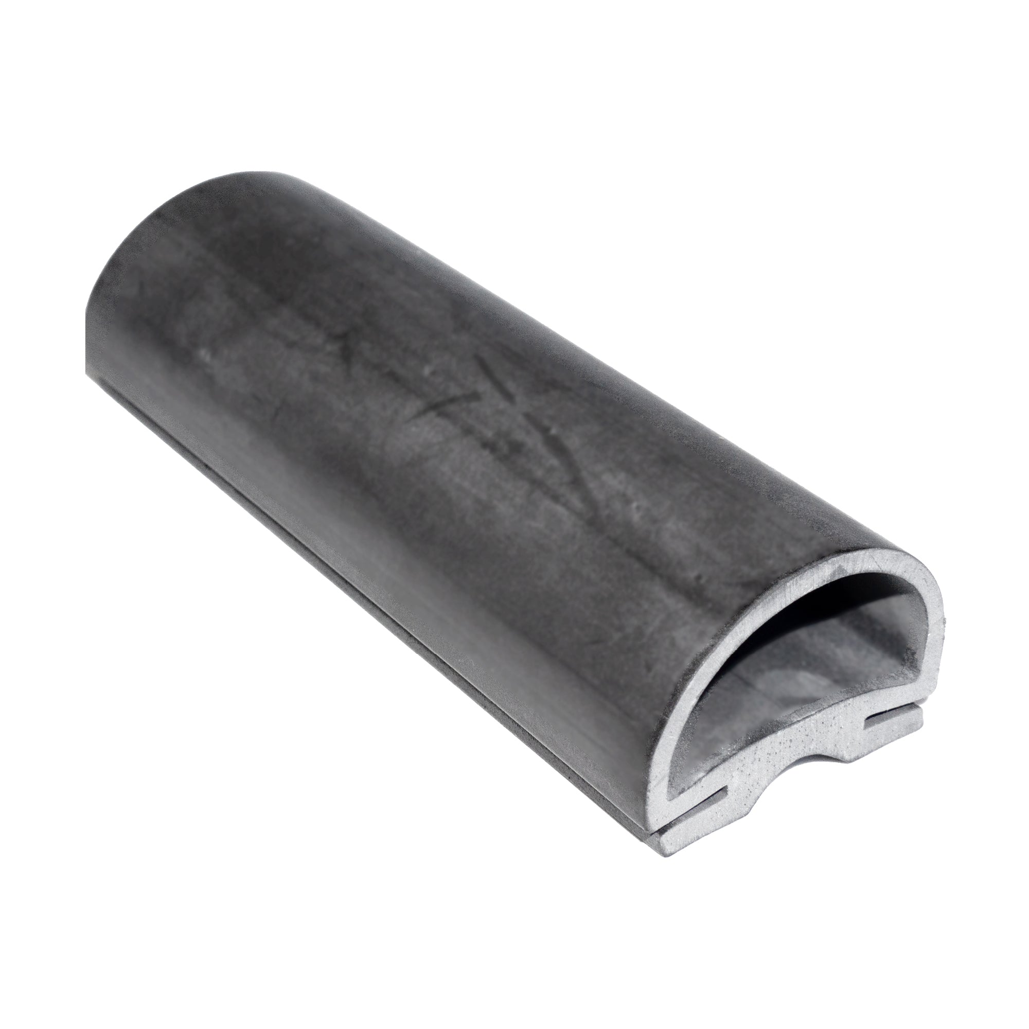 Sicherheitsprofil 1 - flg A4, Standard - shop.htgroup