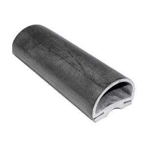Sicherheitsprofil 1 - flg A4, Standard - shop.htgroup
