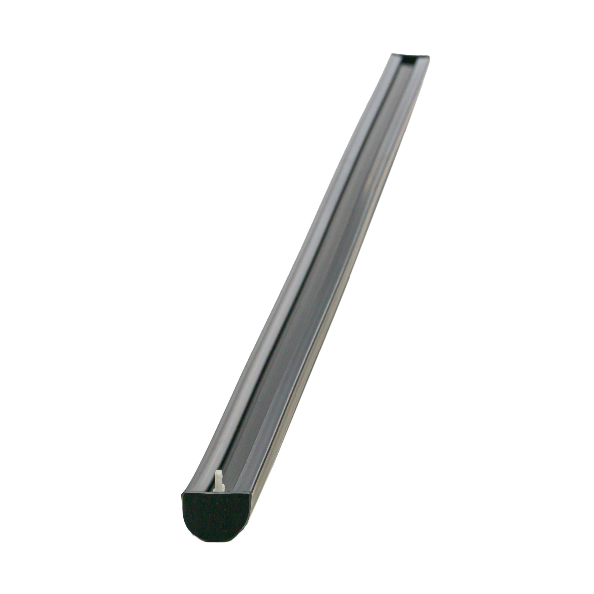 Wandschlagleiste Pneumatik - shop.htgroup
