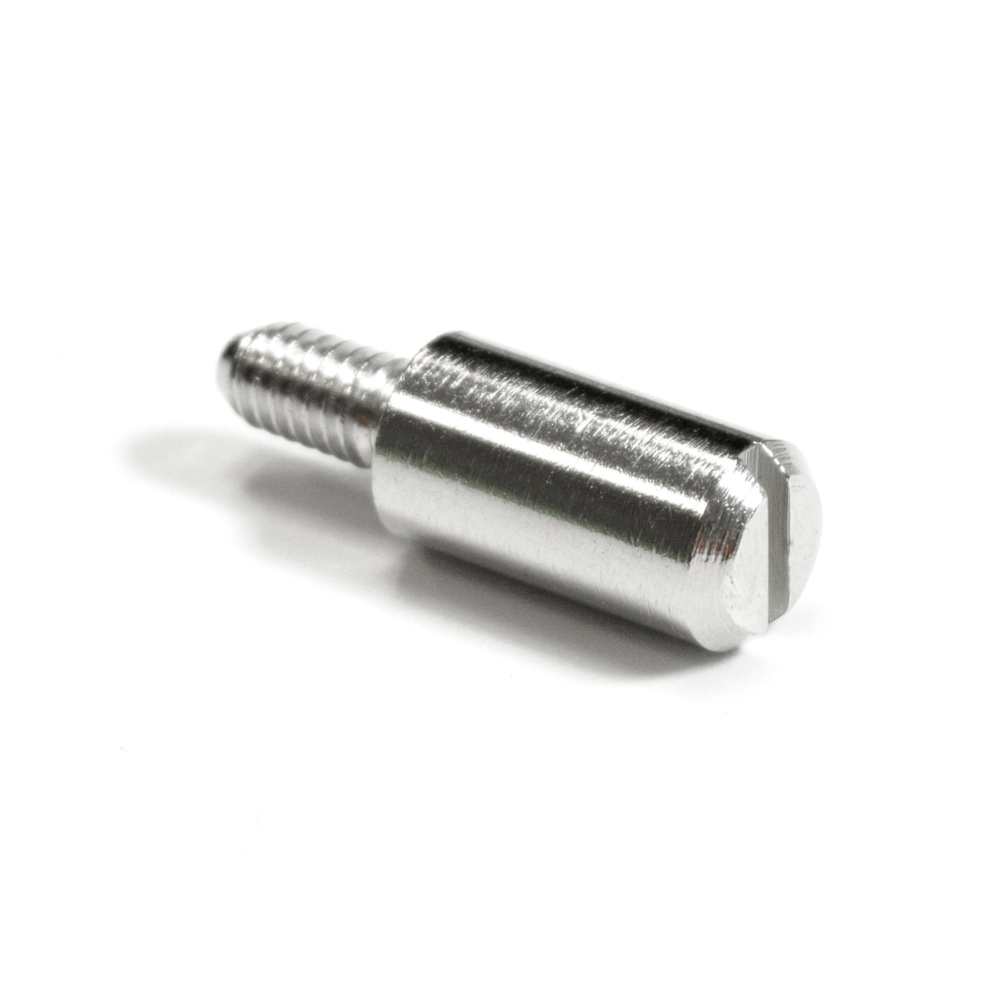 Zubehör für Bodenträger mit Gewindestift - shop.htgroup