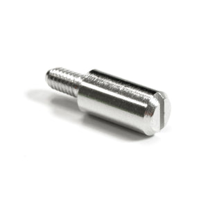 Zubehör für Bodenträger mit Gewindestift - shop.htgroup